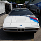 Illustration for article titled Photo dump from Road America